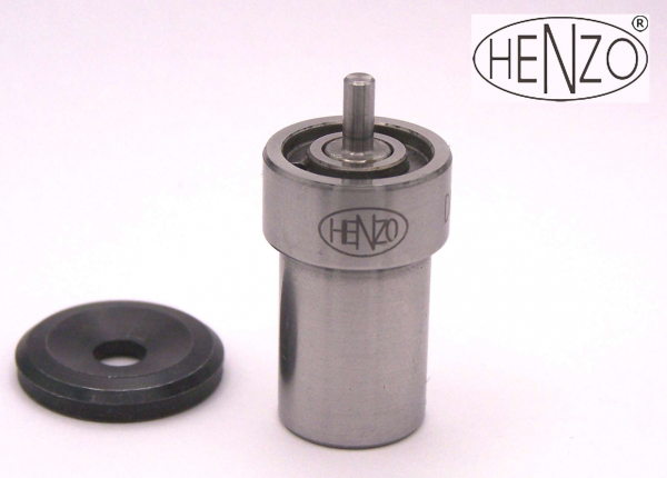 Düseneinsatz / Einspritzdüse DN0SD297 von HENZO